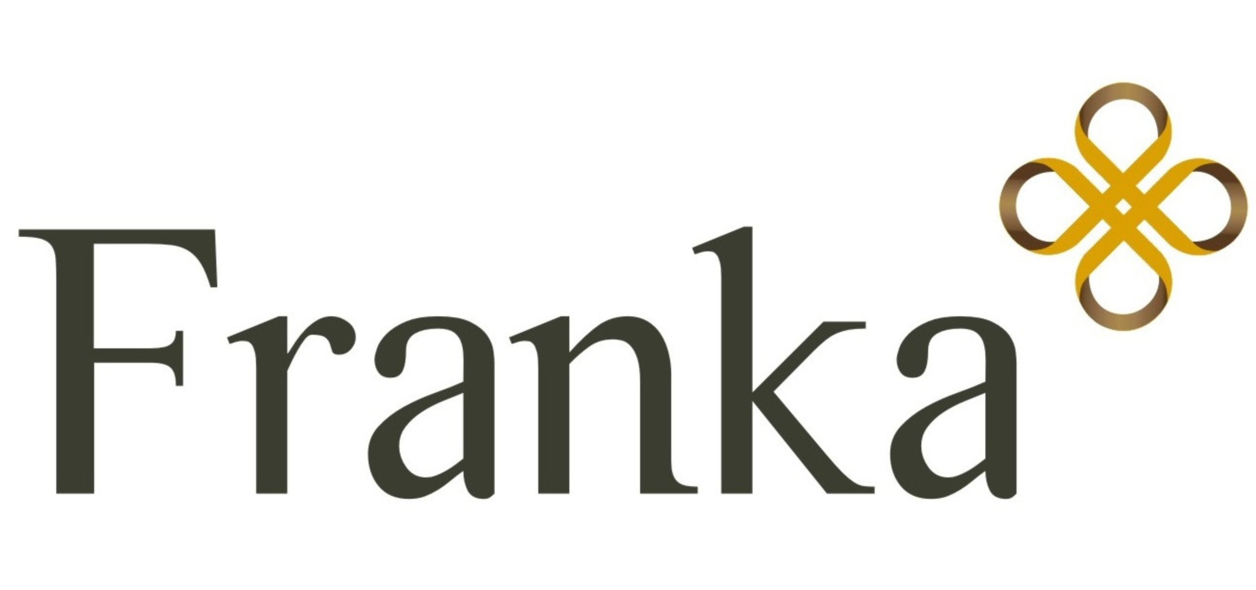 FRANKA